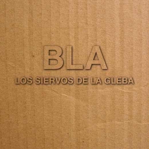 Los Siervos De La Gleba