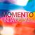 Momento