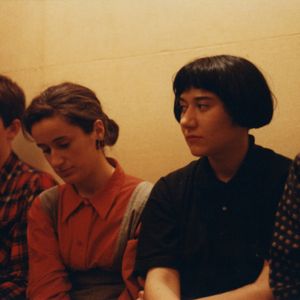 Aventuras De Kirlian