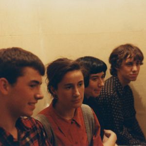 Aventuras De Kirlian