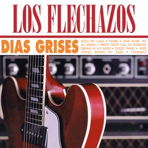 Los Flechazos