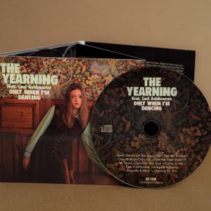The Yearning