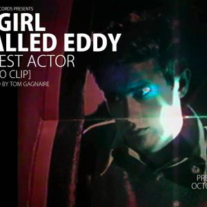  A Girl Called Eddy 
