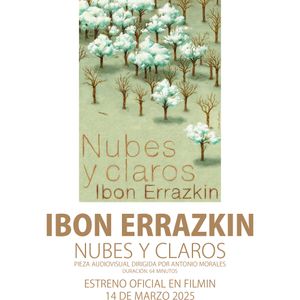IBON ERRAZKIN