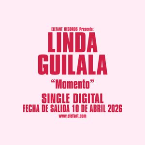 LINDA GUILALA