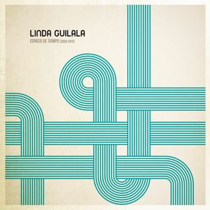 Linda Guilala