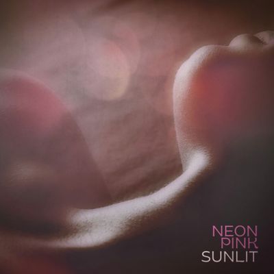 SUNLIT "Neon Pink" Álbum
