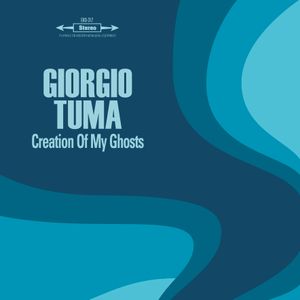 GIORGIO TUMA