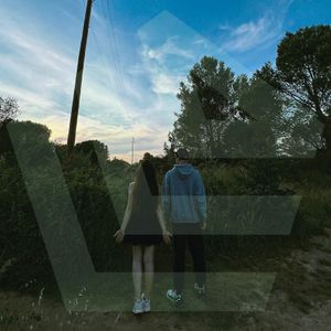 SOLEÁ MORENTE y LA CASA AZUL “Ahora O Nunca” Single Digital