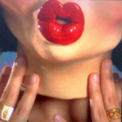 PIPIOLAS "soy una estrella!!!" Single Digital