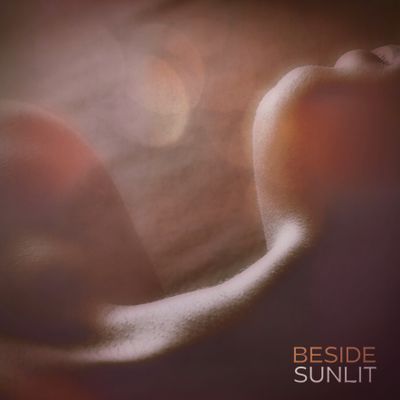 SUNLIT "Beside" Single Digital