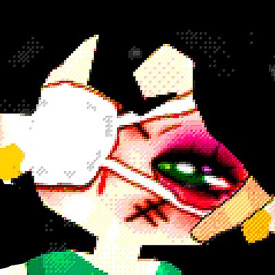 AXOLOTES MEXICANOS (Feat. detunedfreq) "Qué Me Beses !!!" Single Digital