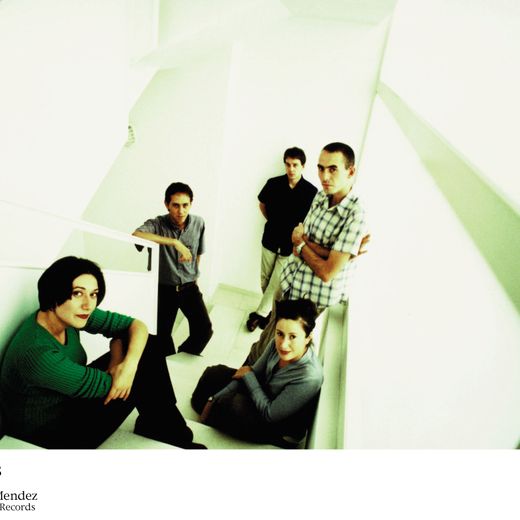 imagen grupo