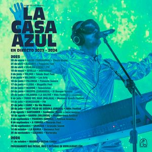 2023-lca-gira-cuadrado-4.jpg