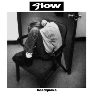 Headquake