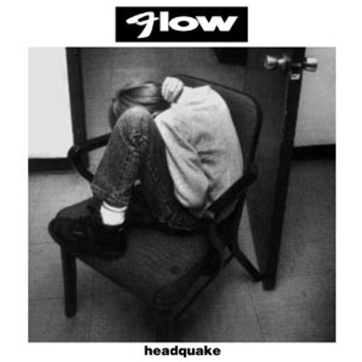 Headquake