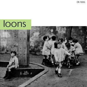 Loons