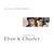 Eban And Charley