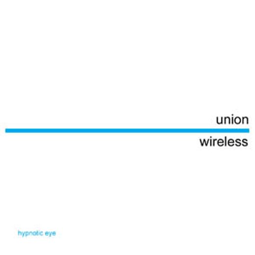 Hypnotic Eye