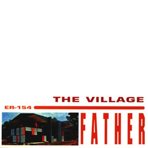 The Father