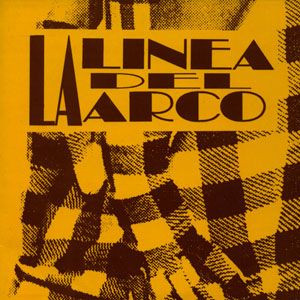 La Línea Del Arco