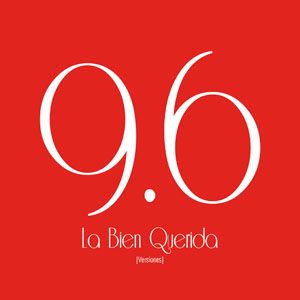 9.6 [Versiones]