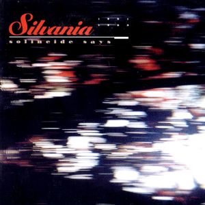 Solineide Says [1991-1993]