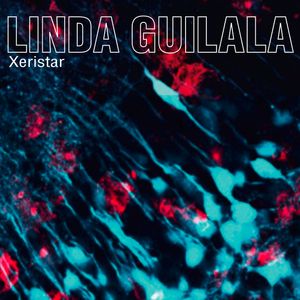 Xeristar