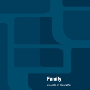 Un Soplo En El Corazón [Special Reissue]