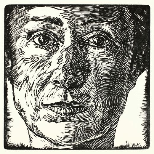 Rea