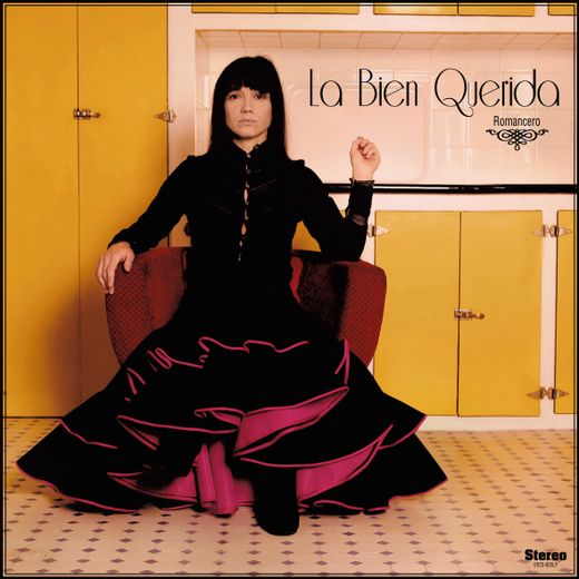 Romancero [Special Reissue]