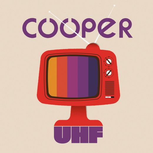 UHF