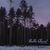 Winter's Gone