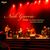 Evening [Live At Primavera Sound Festival - Barcelona, First Of June 2012]