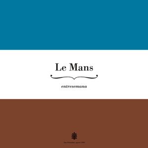 Entresemana [Special Reissue]
