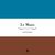 Entresemana [Special Reissue]