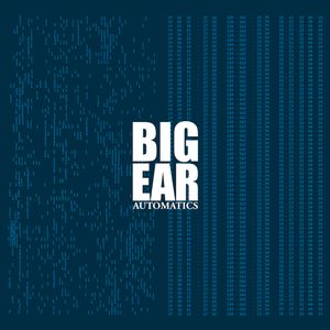 Big Ear