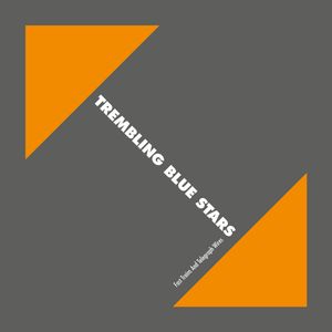 Fast Trains And Telegraph Wires [Special Reissue]