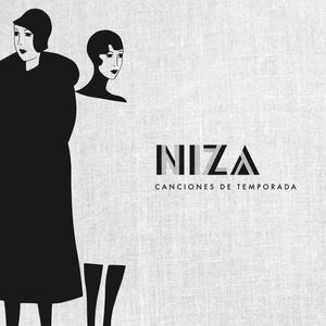 Canciones De Temporada [Special Reissue]