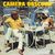 Teenager [Special Reissue]