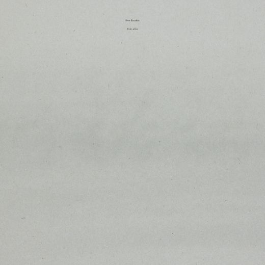 Foto Aérea