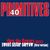 40th Anniversary Single