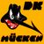 Mücken
