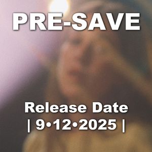 Deberíamos Vernos Más [David Van Bylen Remix]