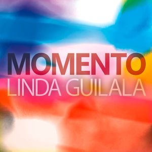 Momento