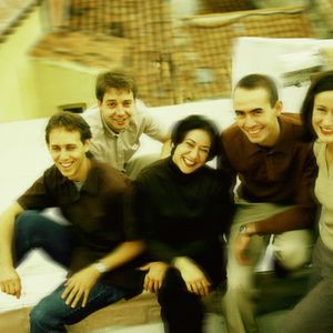 imagen foto