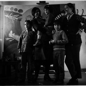 imagen foto