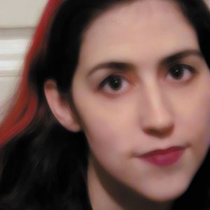 Freezepop [Liz]