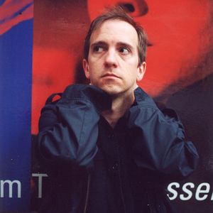 Stephin Merritt