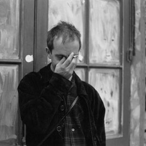 Stephin Merritt